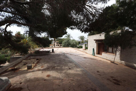 Image 39