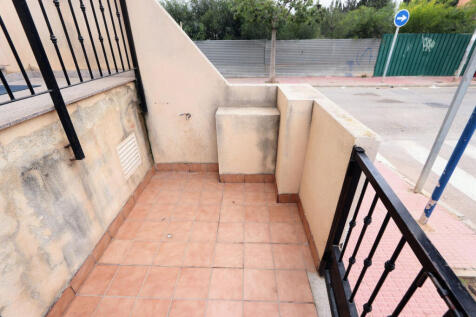 Image 15
