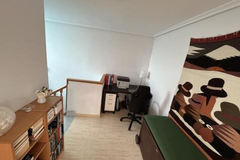 Image 21