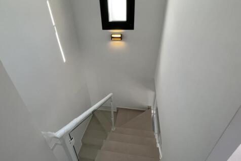 Image 37