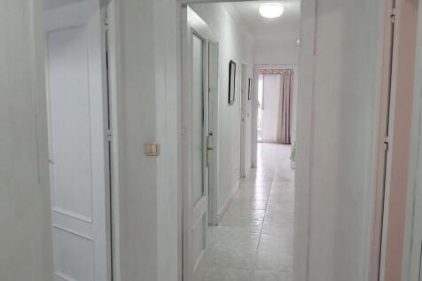 Image 37