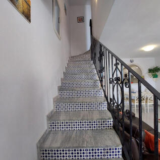 Image 35