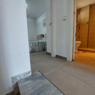 Image 36
