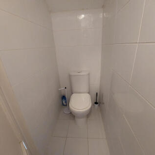 Image 37