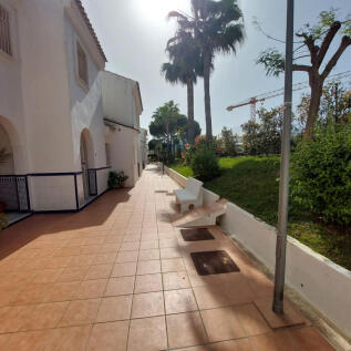 Image 39