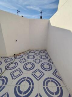 Image 13