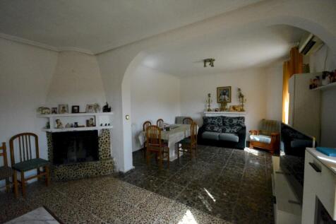 Image 30