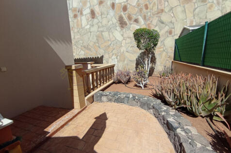 Image 30