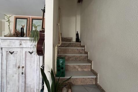 Image 18