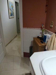 Image 22
