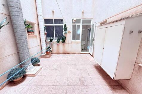 Image 31
