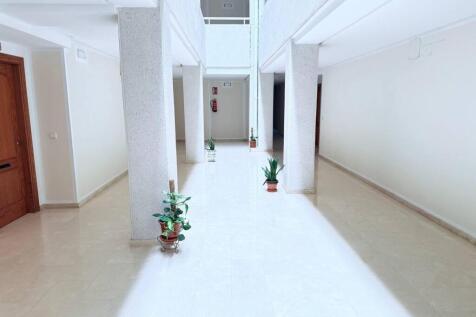 Image 35