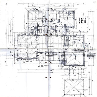 Image 41
