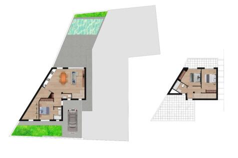 Image 49