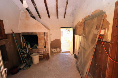 Image 31