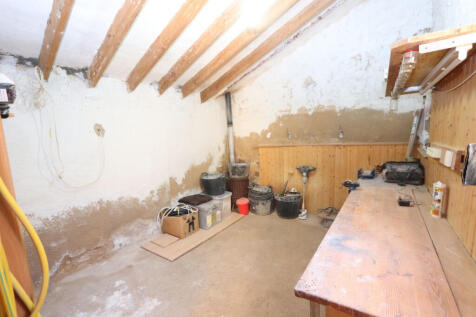 Image 32