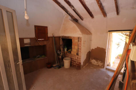 Image 33