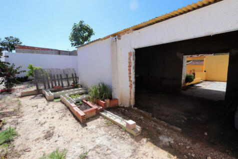 Image 38