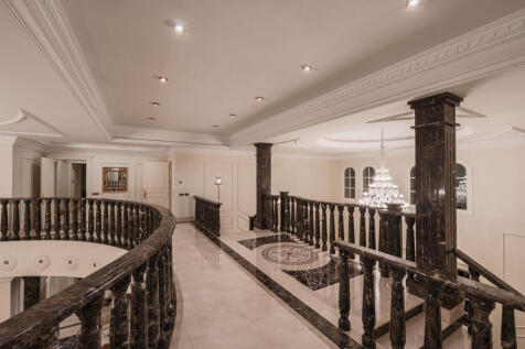 Image 39