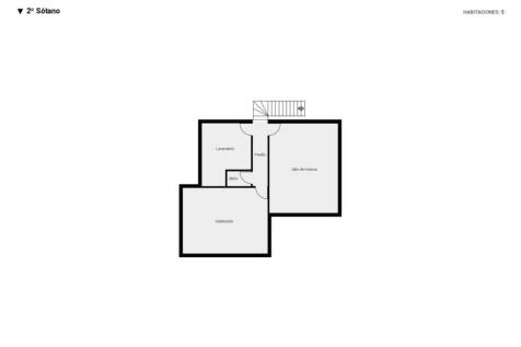 Image 45