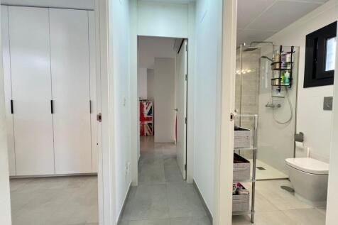 Image 21