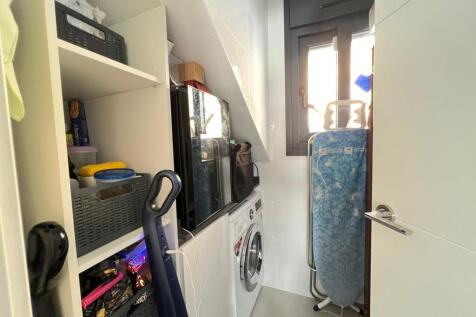 Image 22