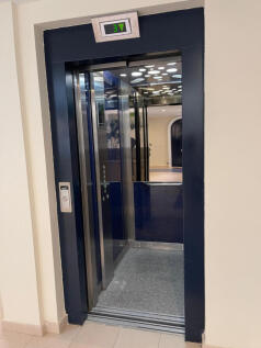 Image 11