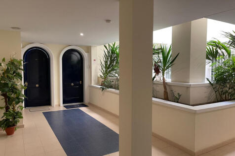 Image 15