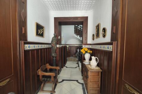 Image 30