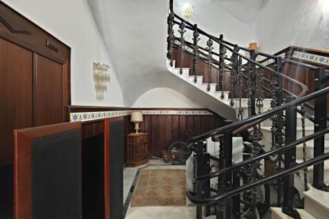 Image 31