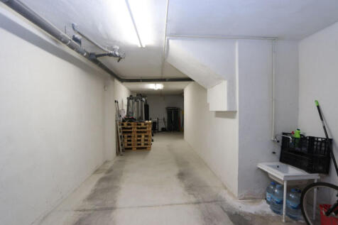 Image 37