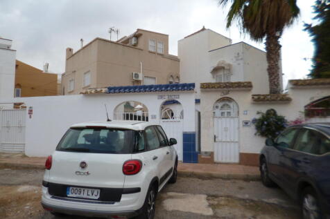 Image 19