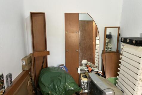 Image 20