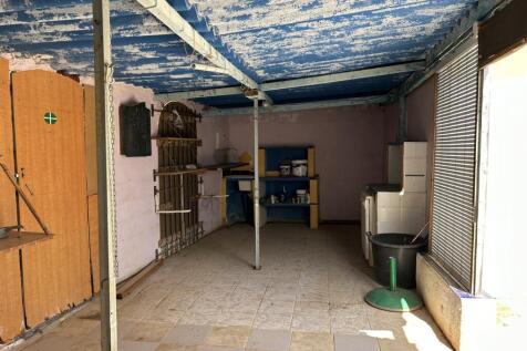Image 22