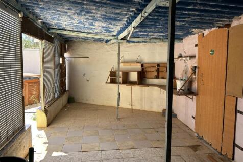 Image 23