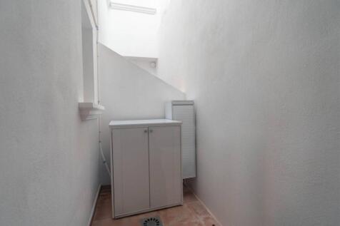 Image 22