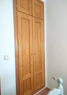 Image 20