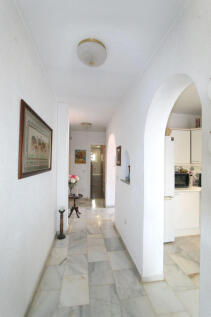 Image 18