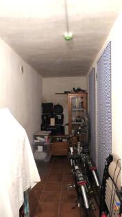 Image 30