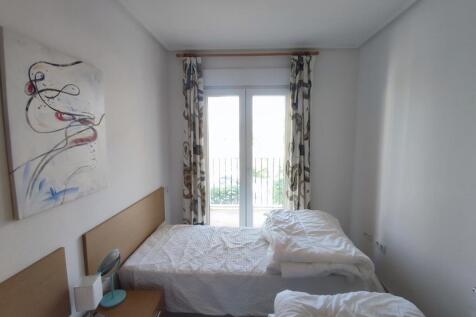 Image 21