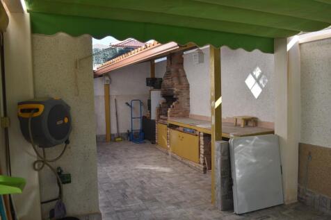 Image 29