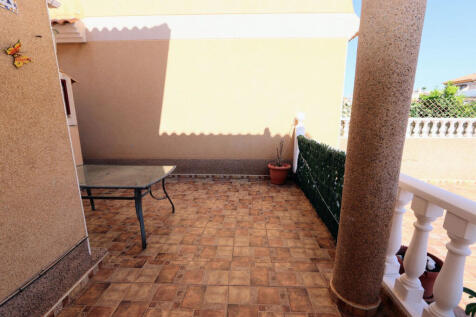 Image 21