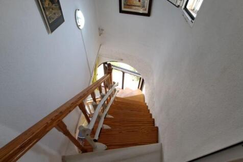 Image 22