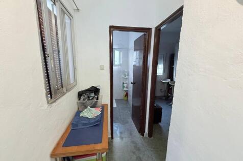 Image 37