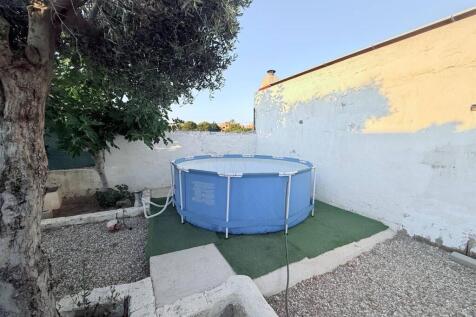 Image 39