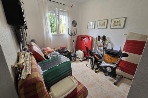 Image 37