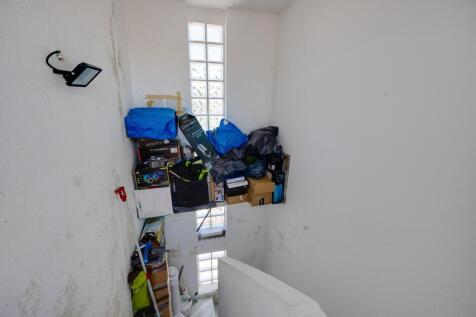 Image 39