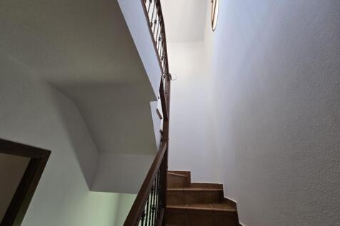 Image 22