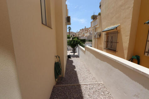 Image 33