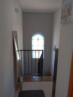 Image 39